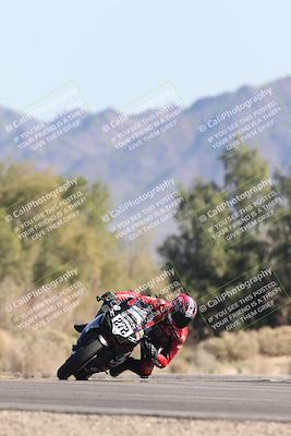 media/Jan-17-2026-CVMA (Sat) [[ab348a895b]]/Race 4-Formula Middleweight/